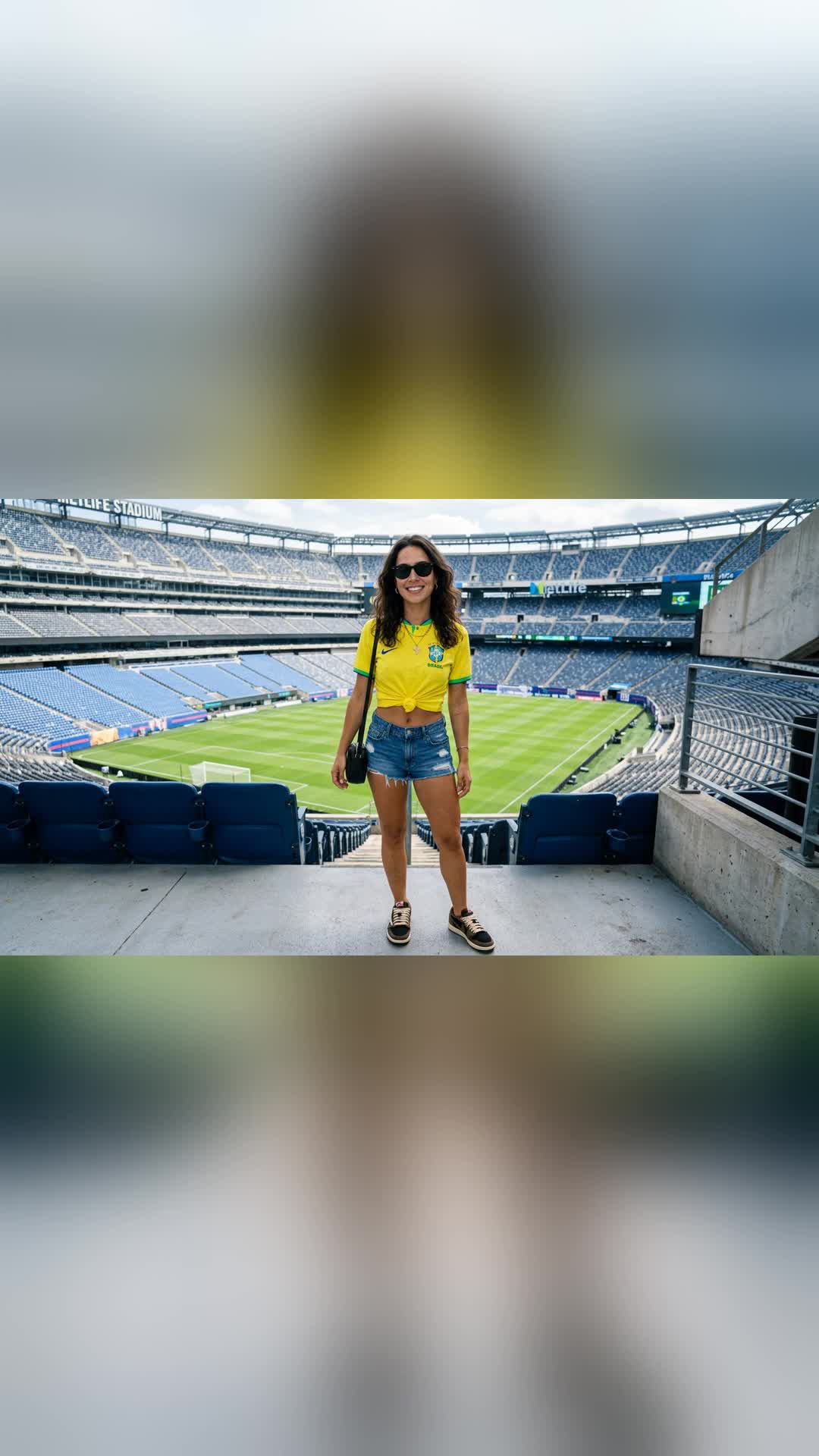 Allanis Duarte — Zeira23 Studio