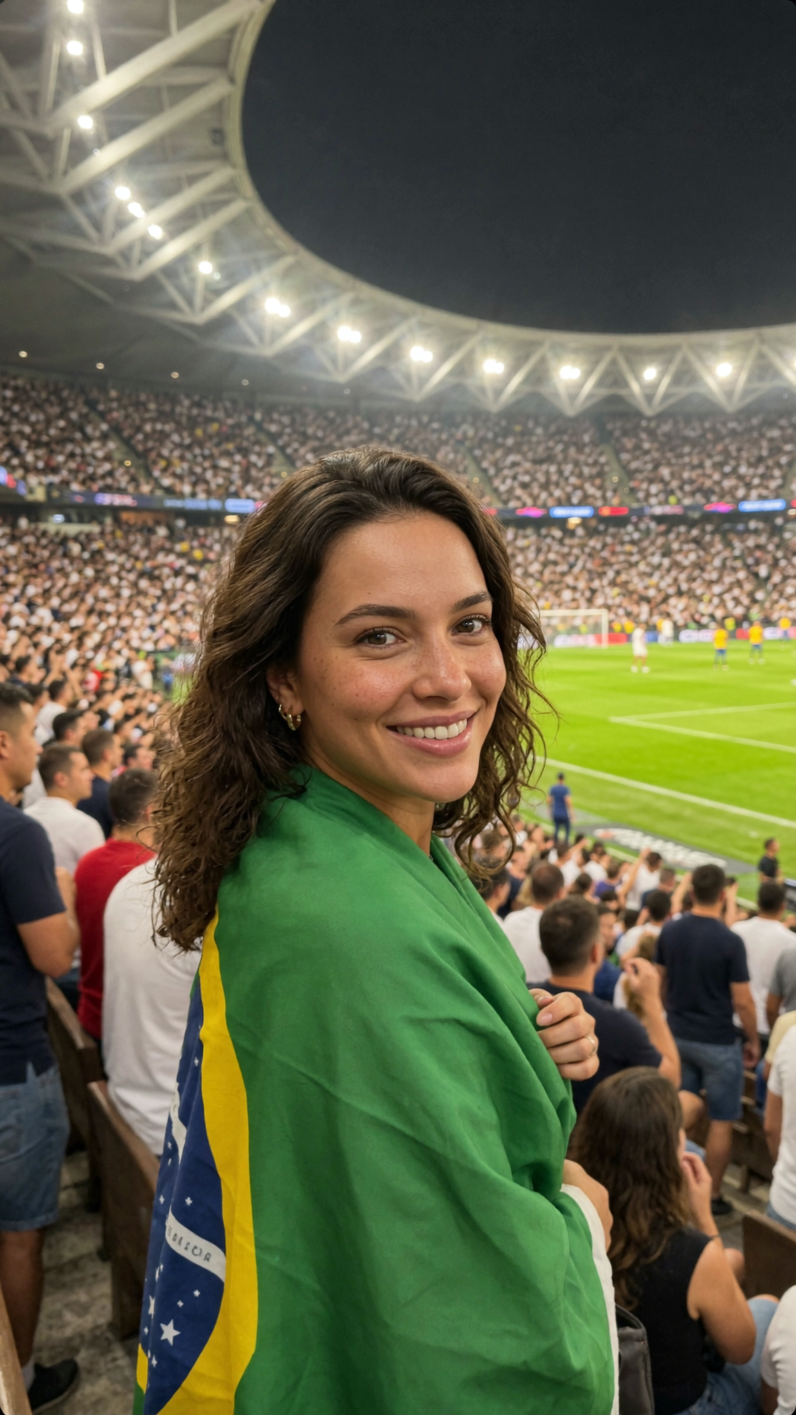 Copa do Mundo Miami